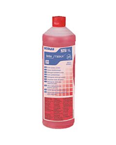 Ecolab Into maxx 1 l Universal-Sanitärreiniger