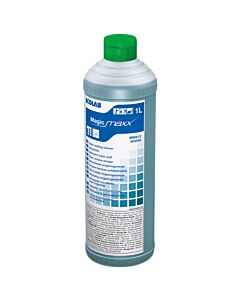 Ecolab Magic maxx Ultranetzer 1 l Allzweckreiniger