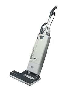 Sebo 470 E Bürstsauger
