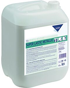 Kleen Purgatis Super Lastic metallic 10 Ltr. Langzeitgrundierdispersion