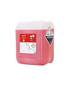 Axid Sanitärreiniger 10 l 