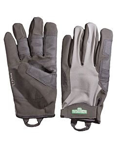 Unger Stangenhandschuhe XL