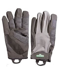 Unger Stangenhandschuhe S