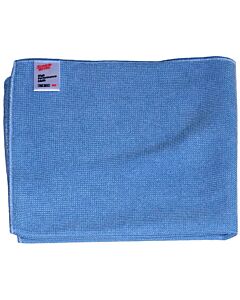 3M Hochleistungstuch 2010 blau 32 x 36 cm