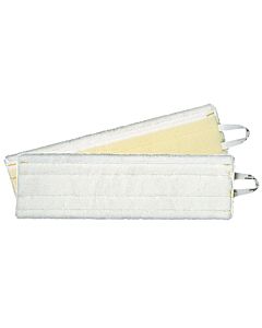R-EVO Mopp PolyKlett 50 cm
