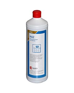 Profi-Line NAZ 1 L Allzweckreiniger mit Salmiak