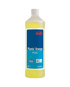 Buzil P311 Planta Orange Hk. 1 L Universalreiniger