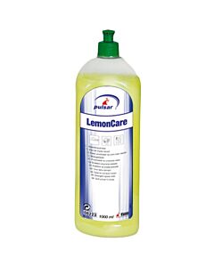 Tana Pulsar LemonCare 1 l Handgeschirrspülmittel