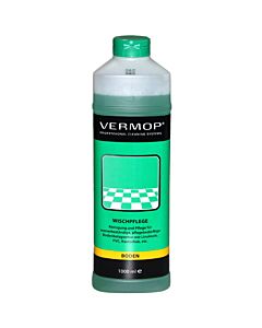 Vermop Wischpflege 1 L