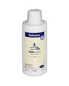 Bode Baktolan balm pure 350 ml