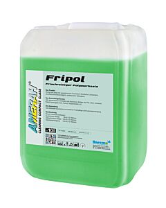 Amerah Fripol 10 Ltr. Frischreiniger Polymerbasis