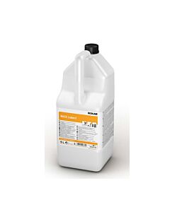 Ecolab MAXX LODAN 2 Hochleistungsdispersion, 5 l