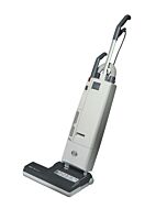 Sebo 470 E Bürstsauger