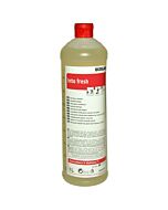 Ecolab Into fresh 1 l Sanitär-Kraftreiniger 