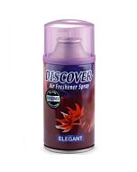 H1 Duftspray Elegant, 320ml