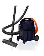 Hitachi CV-400 PRO Staubsauger