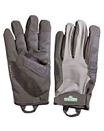 Unger Stangenhandschuhe XL