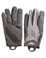Unger Stangenhandschuhe S