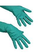 Vileda Universal - Der Vielseitige - Handschuh, latexfrei, Größe; XL (9,5-10)
