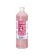 Solution Glöckner Solubac 1 Ltr. L Konzentrat reinigender Geruchsentferner