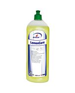 Tana Pulsar LemonCare 1 l Handgeschirrspülmittel