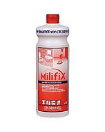 Dr. Schnell Milifix 1 L Sanitärgrundreiniger