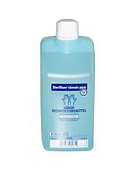 Bode Sterillium Gel pure 1 L