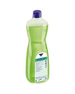 Kleen Purgatis Kleen Top 1 Ltr. Sprühwischpflege