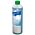 Ecolab Magic maxx Ultranetzer 1 l Allzweckreiniger