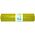 Deiss Premium Abfallsäcke 120L 700x1100 gelb