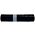 Deiss Premium Abfallsäcke 120L 700x1100 grau