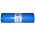 Deiss Premium Abfallsäcke 120L 700x1100 blau