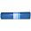 Deiss Premium Abfallsäcke 120L 700x1100 blau