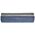Deiss Premium Abfallsäcke 70L 575x1000 grau - Rolle