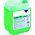 Kleen Purgatis Kleen Top Sprühwischpflege, 10 Ltr.