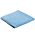 Vileda MicroTuff swift, 38x38 cm, blau