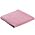 Vileda MicroTuff swift, 38x38 cm, rot