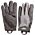 Unger Stangenhandschuhe XL