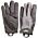 Unger Stangenhandschuhe S