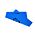 EVO® Universaltuch, blau, Oberflächen