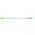 Unger OptiLoc Teleskopstange 2-teilig, 2 x 1,25 m / 4,00 m