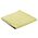 Vileda MicroTuff swift, 38x38 cm, blau