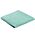 Vileda MicroTuff swift, 38x38 cm, blau