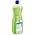 Kleen Purgatis Kleen Top 1 Ltr. Sprühwischpflege