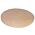 3M Super-Pad, Nylon, beige, 410 mm Ø