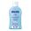 Sterillium Classic Pure 100ml