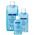 Bode Sterillium Gel pure