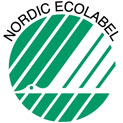 Nordic Swan